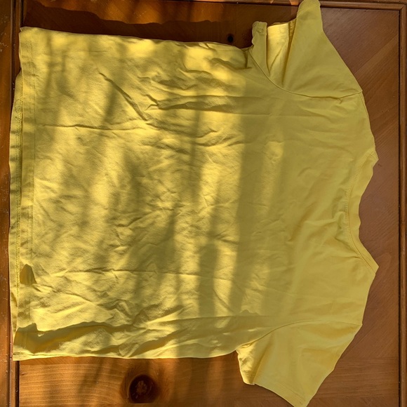 Honey T-shirt - Picture 4 of 4